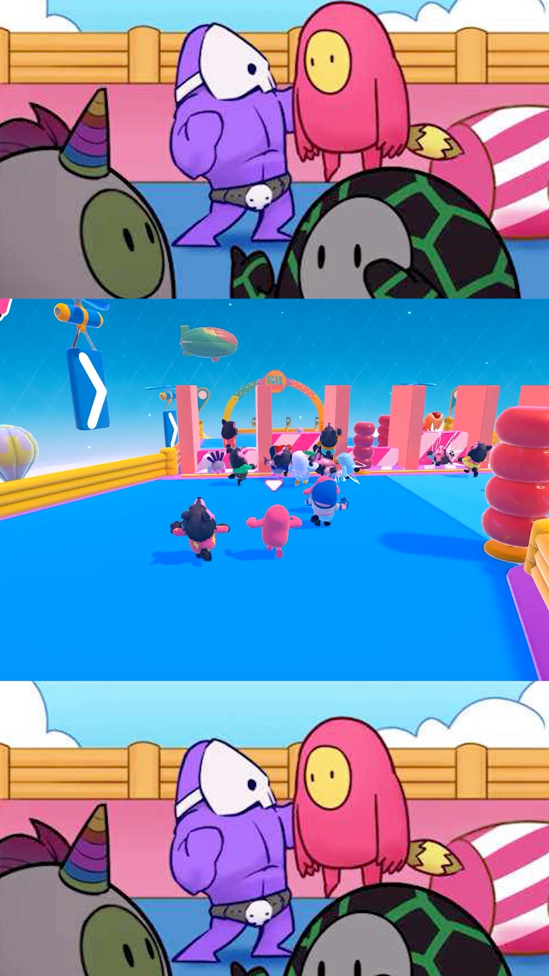 video-poster