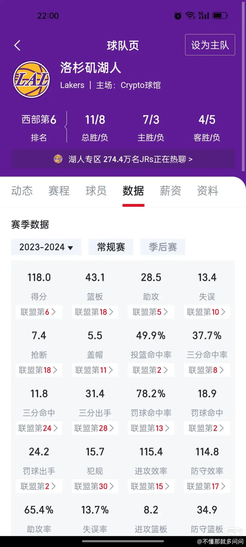 唐田：尽可能把崔导缺席的丢失降到最低，浦项每位球员都有要挟