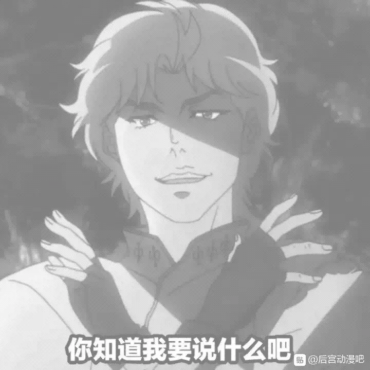 【点播放映】名场面:我不做人了， jojo!
