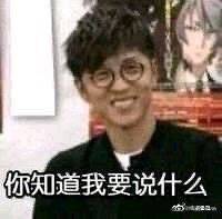 有哪些声优被人称作 Cp 虎扑