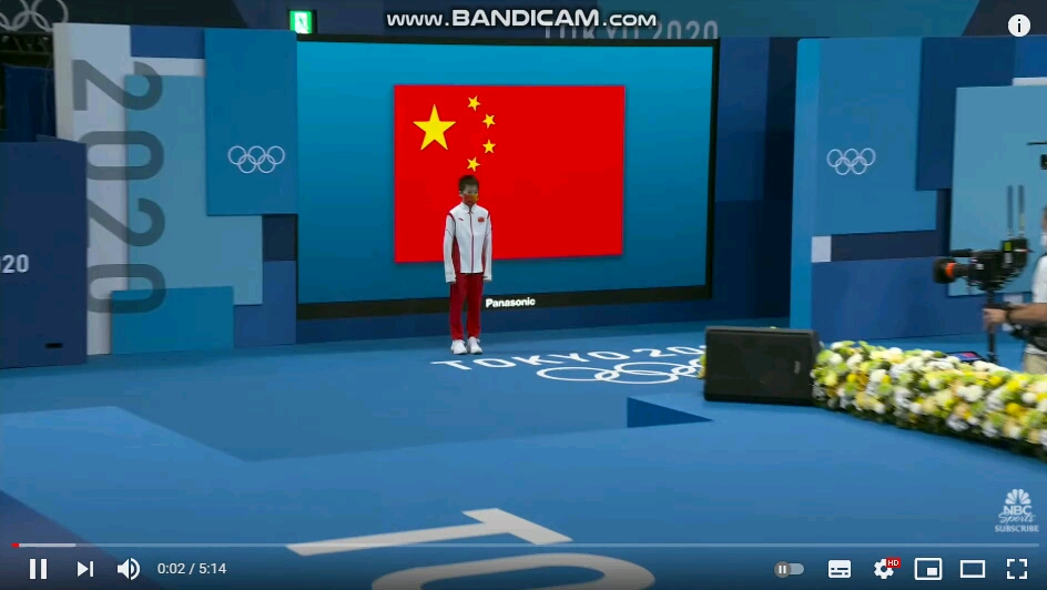 video-poster
