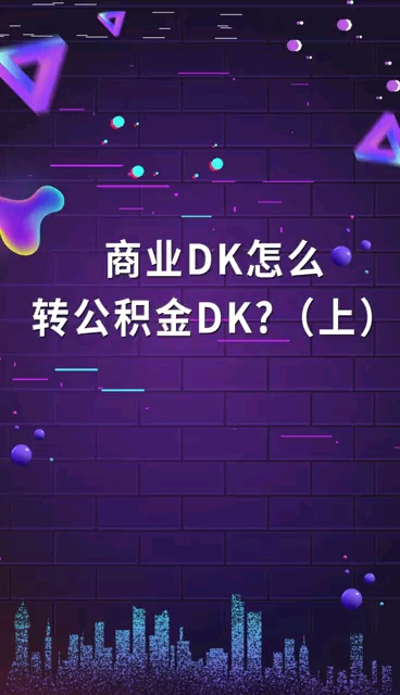 video-poster