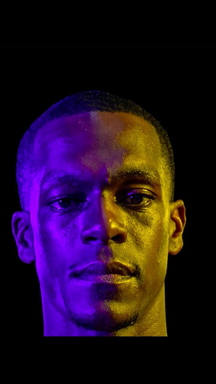 video-poster