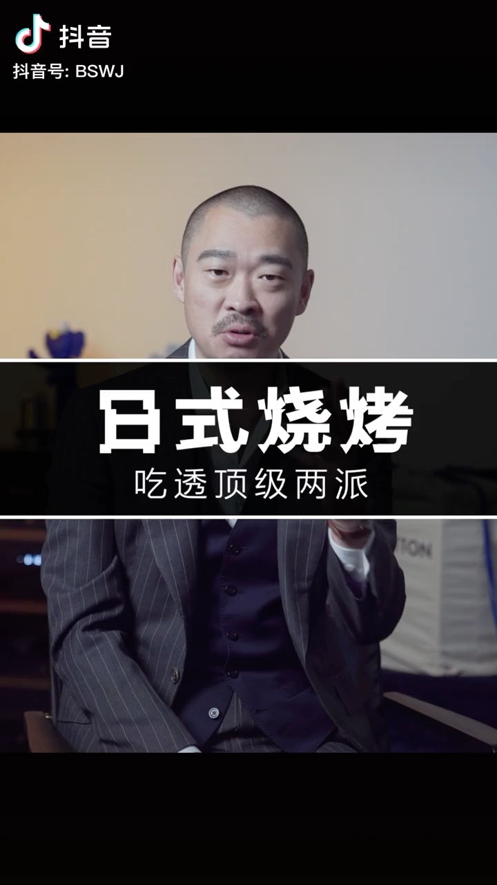 video-poster