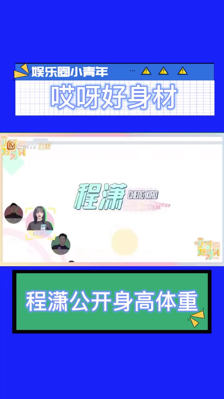 video-poster