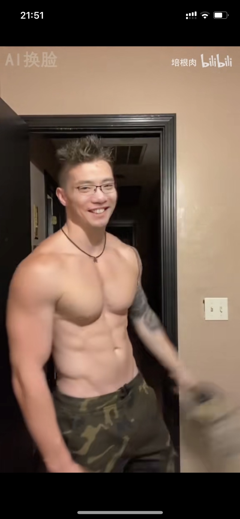 以肌肉金轮的条件 可以在电竞圈乱杀吗 虎扑