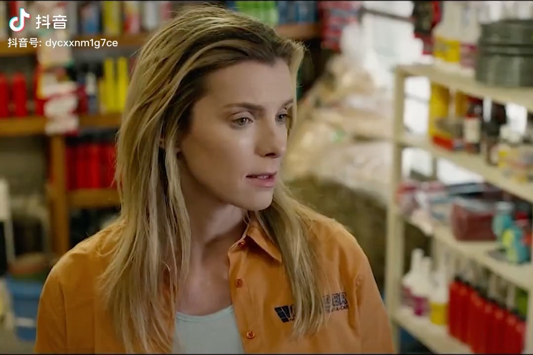 video-poster