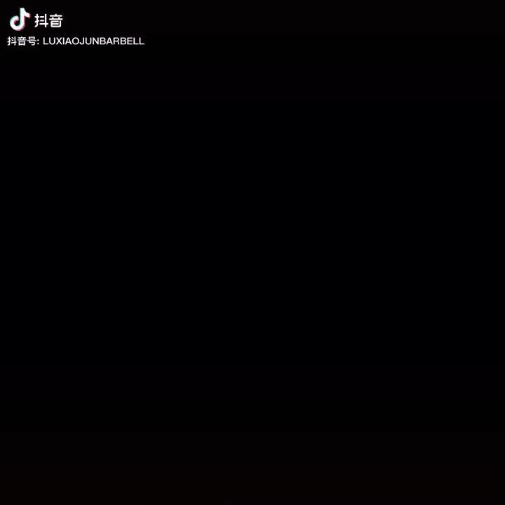 video-poster