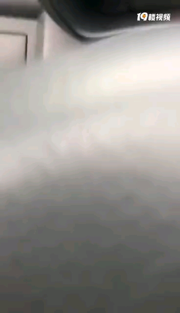 video-poster