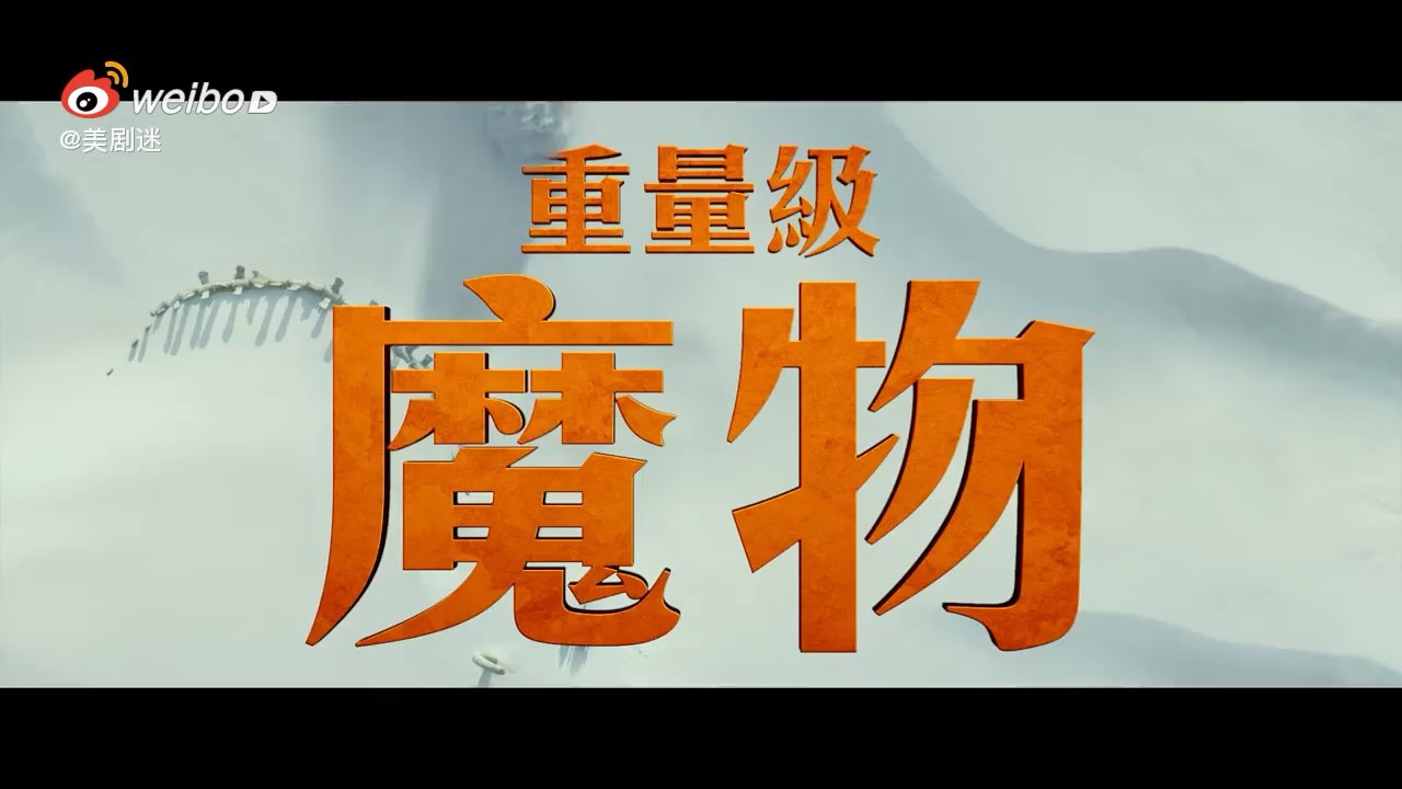 video-poster