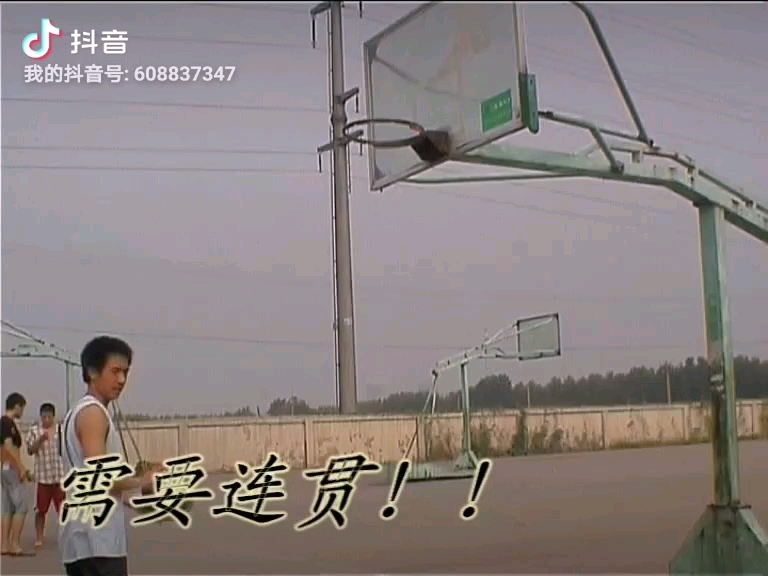 video-poster