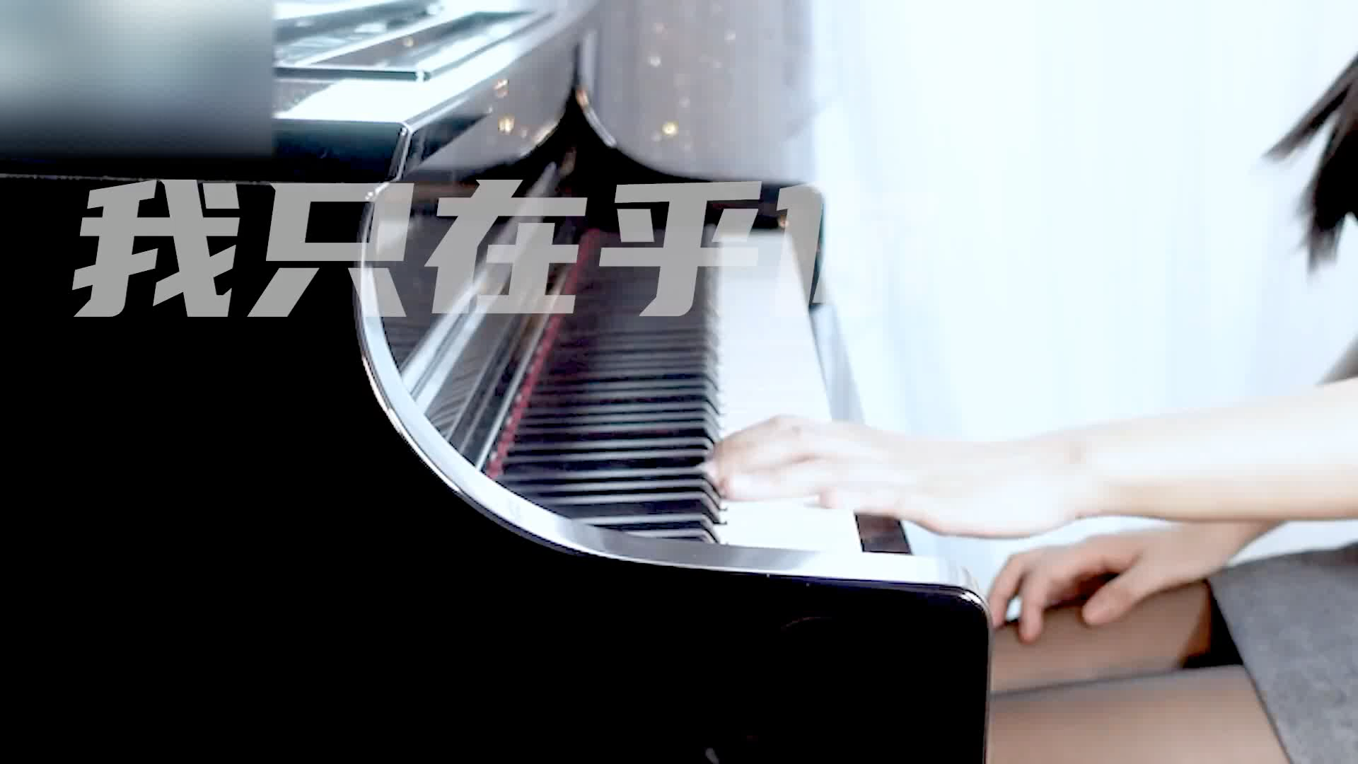 video-poster