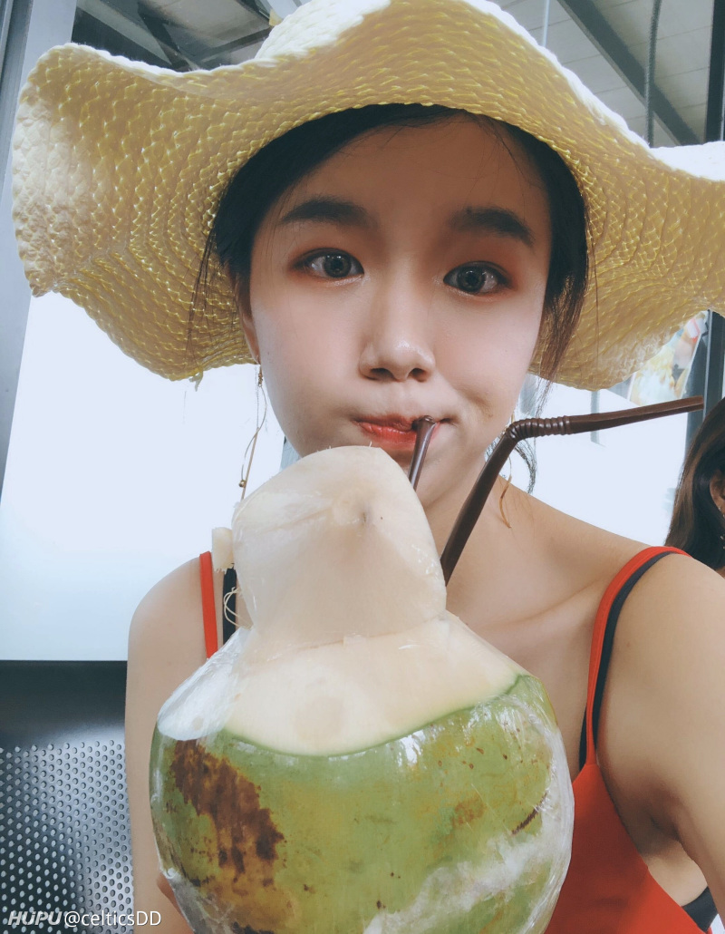 大家看看我家里有矿吗求打分