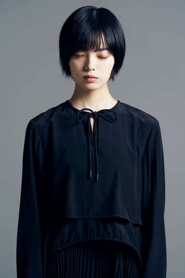 欅坂舞台 颠覆常规女团一切定义 欅坂46的 不协和音 超燃现场什么水平 虎扑