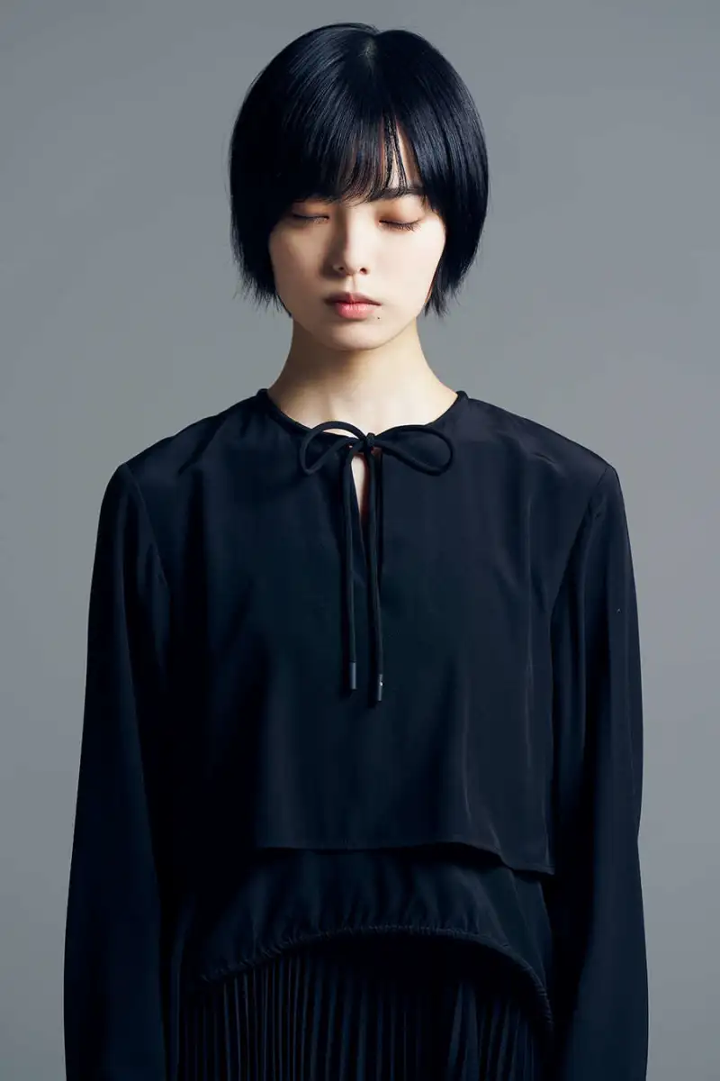 欅坂舞台 颠覆常规女团一切定义 欅坂46的 不协和音 超燃现场什么水平 步行街主干道 虎扑社区