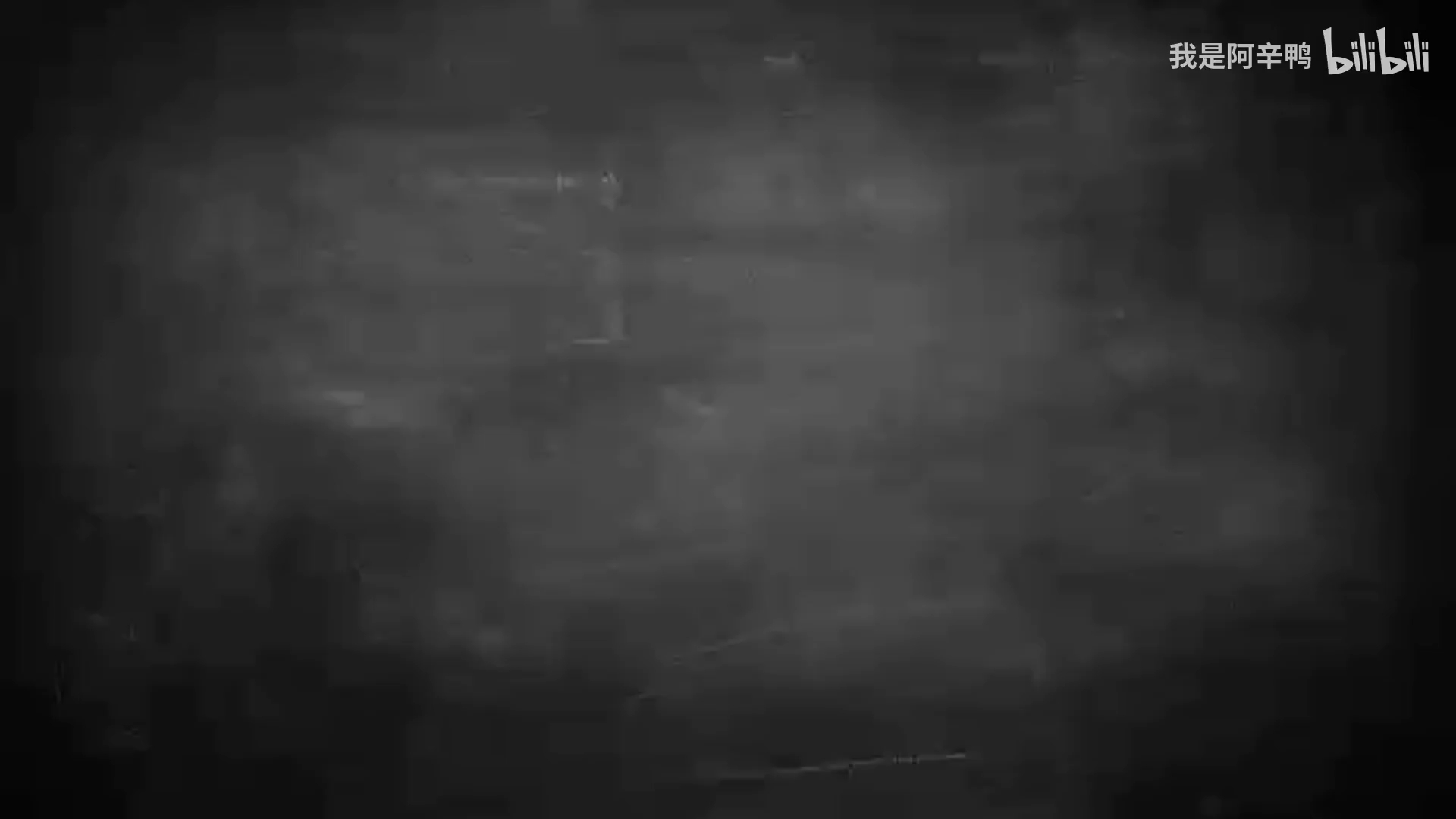 video-poster