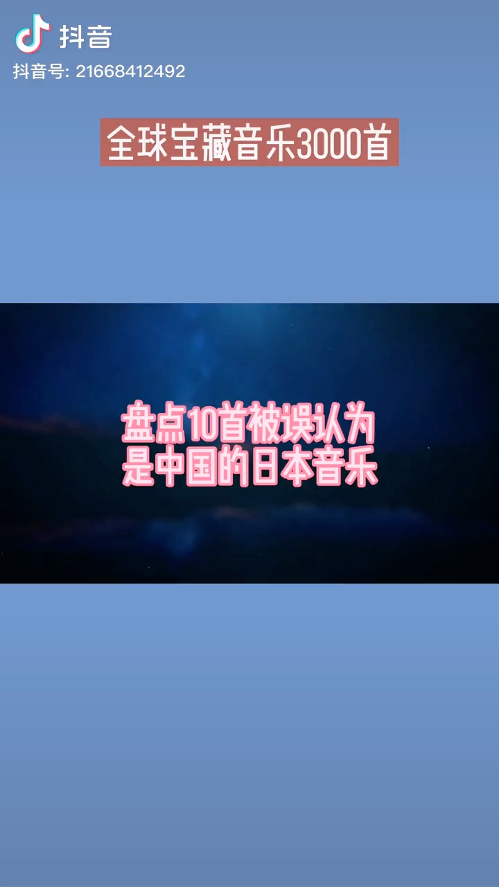 video-poster