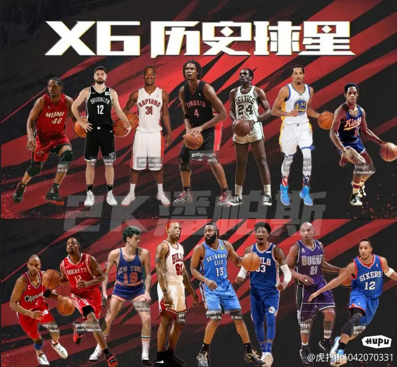 泰晤士报：英超与东南亚三国签下价值5.6亿美元的新转播协议