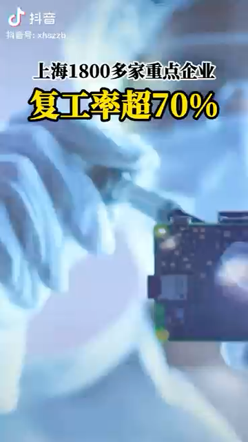 video-poster