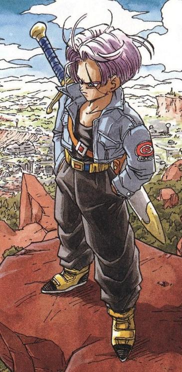 云中君一技能后摇能不能取消?