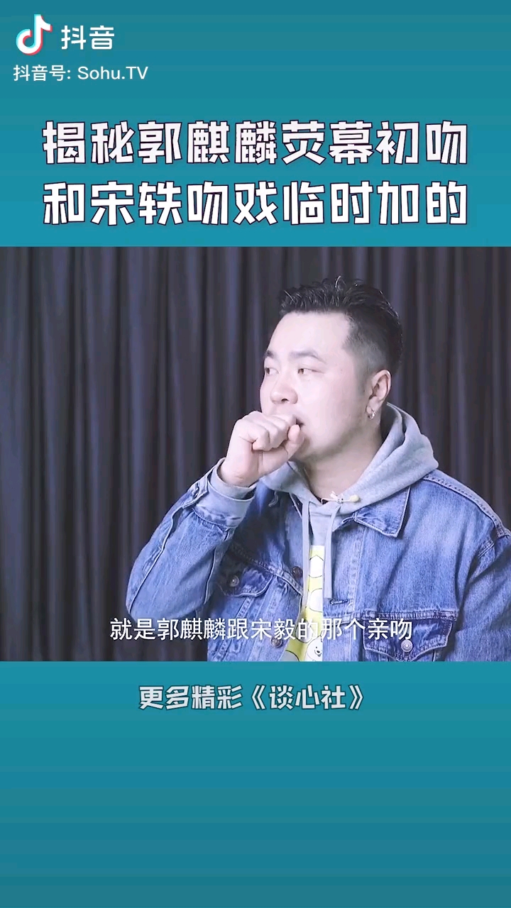 video-poster