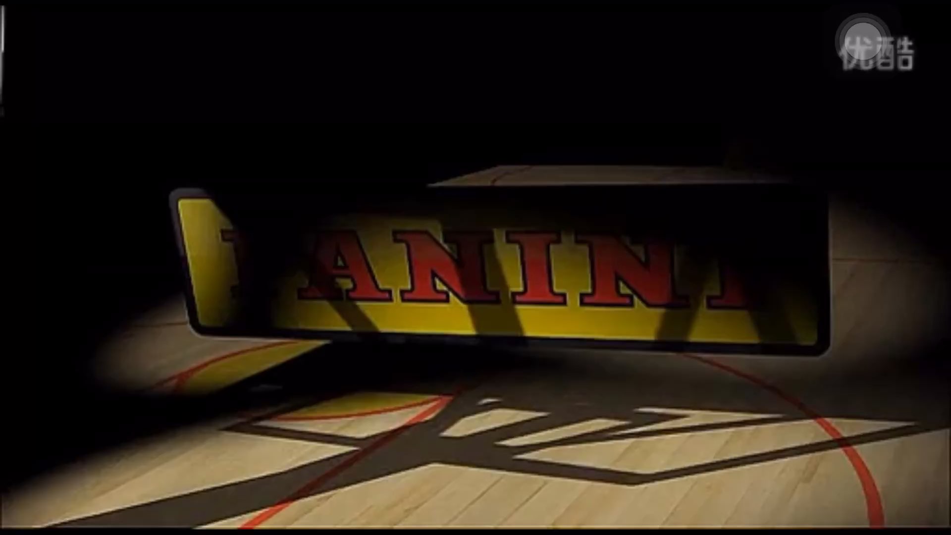 video-poster