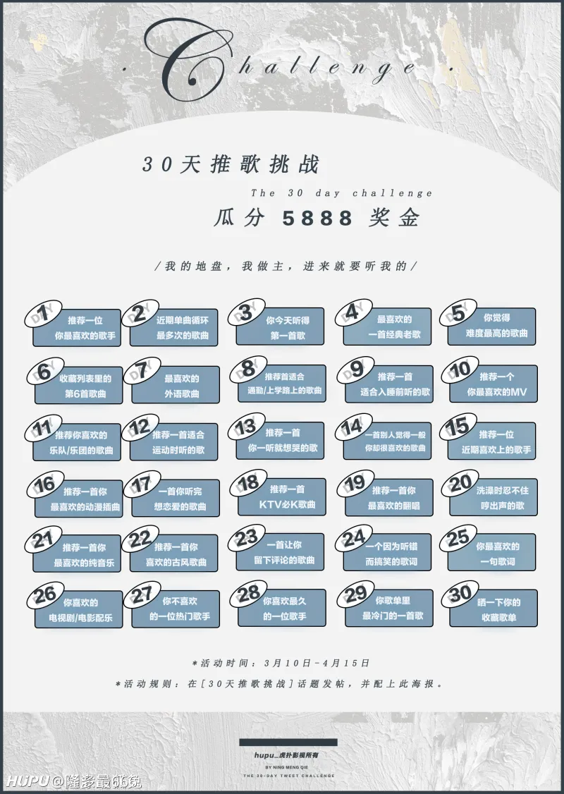 Day 15最近喜欢上的一个歌手the Midnight 影视区 虎扑社区