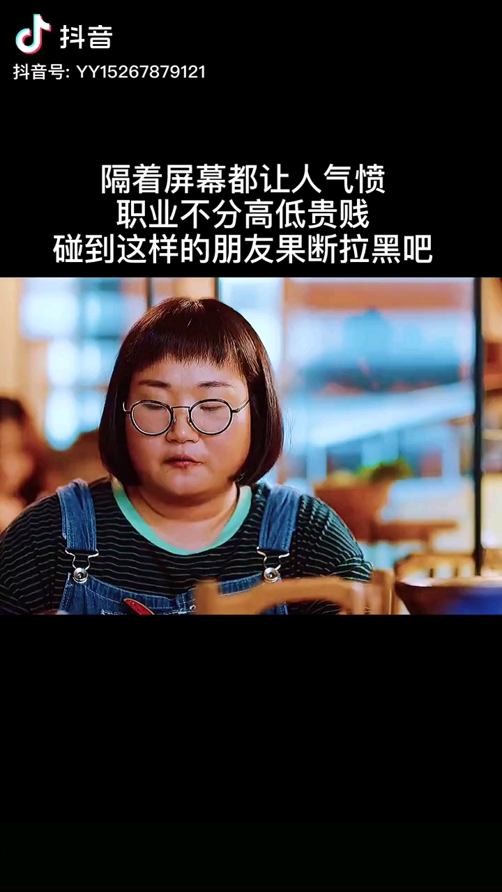 video-poster