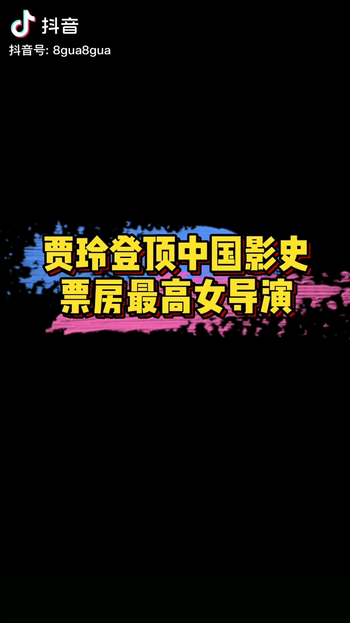 video-poster