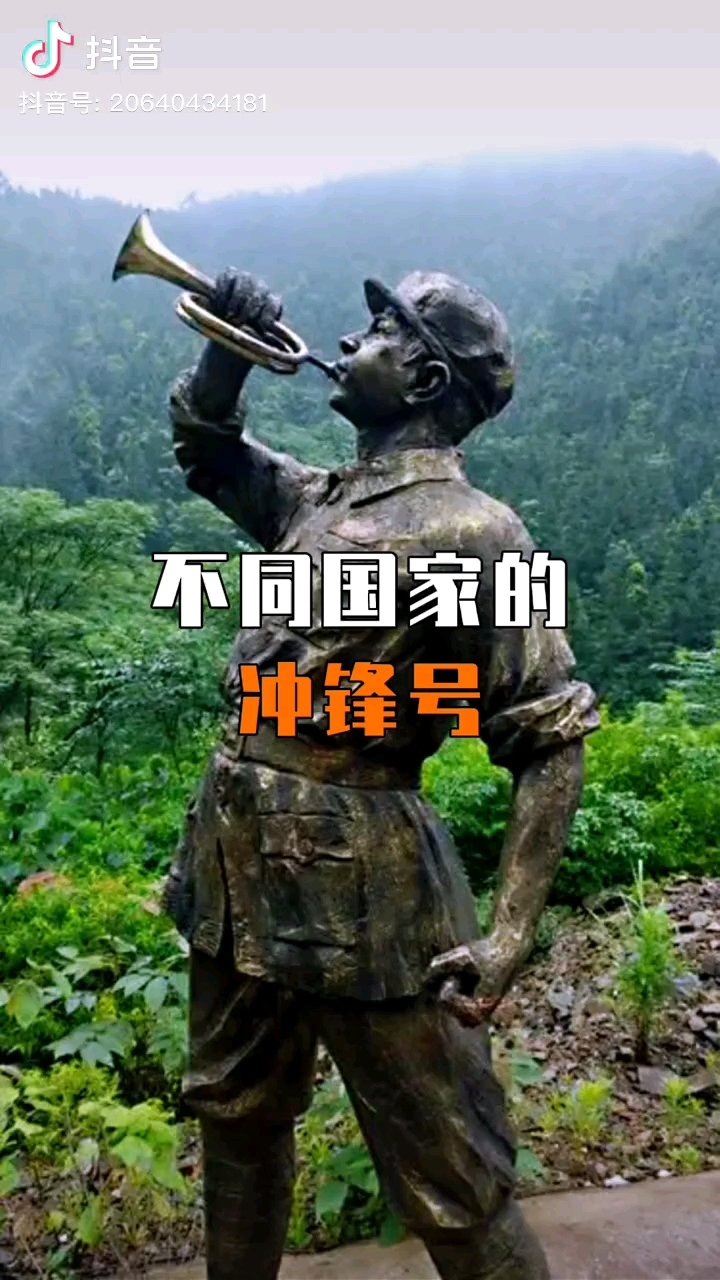 video-poster