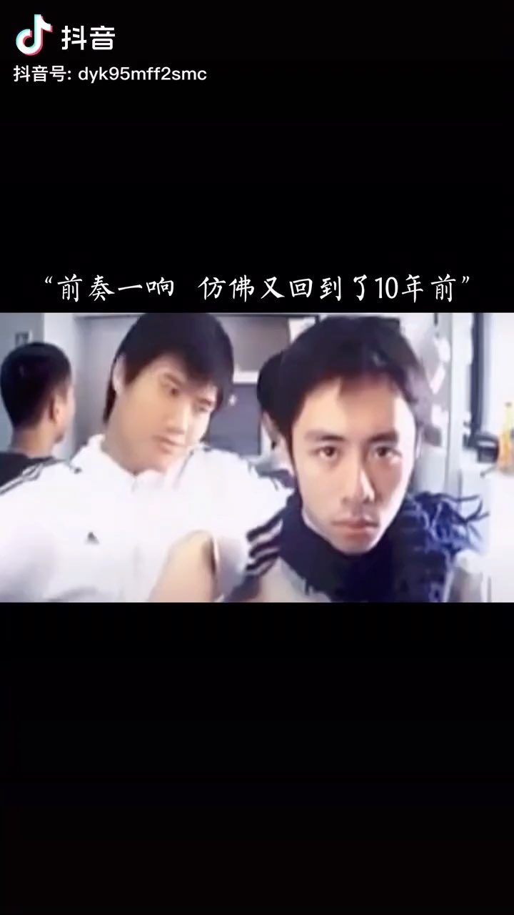 video-poster