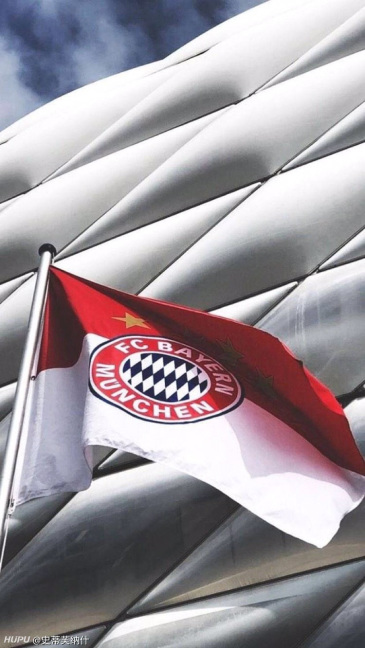 [德国杯] 决赛 RB莱比锡 vs 拜仁慕尼黑 2019.0