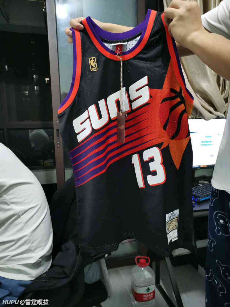 5博多福袋开箱 虎扑