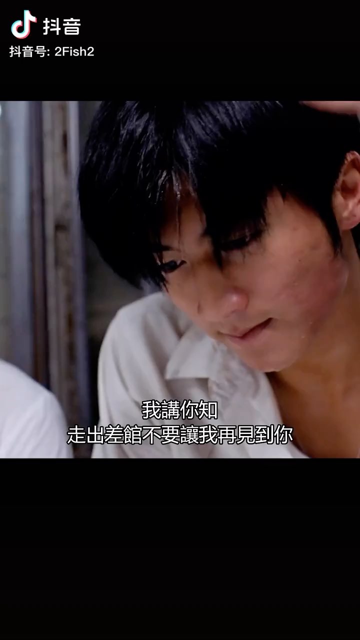 video-poster