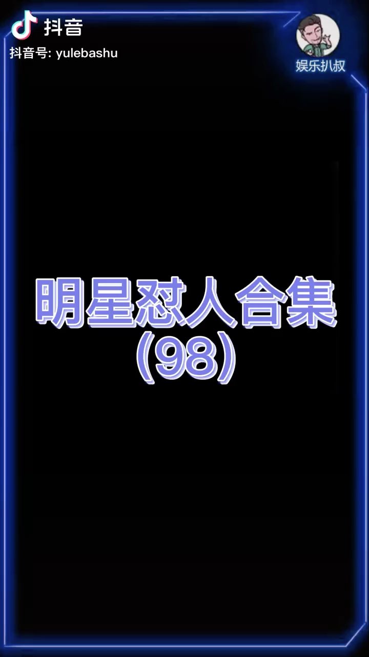 video-poster