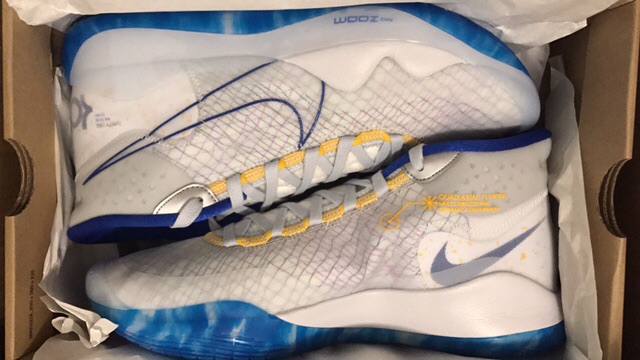 kd12ep