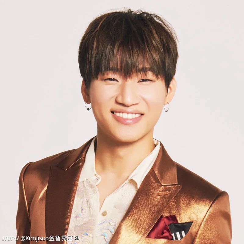 你们觉得bigbang的太阳和大声哪个唱功更好 虎扑 你们觉得bigbang的太阳和大声哪个唱功更好 虎扑