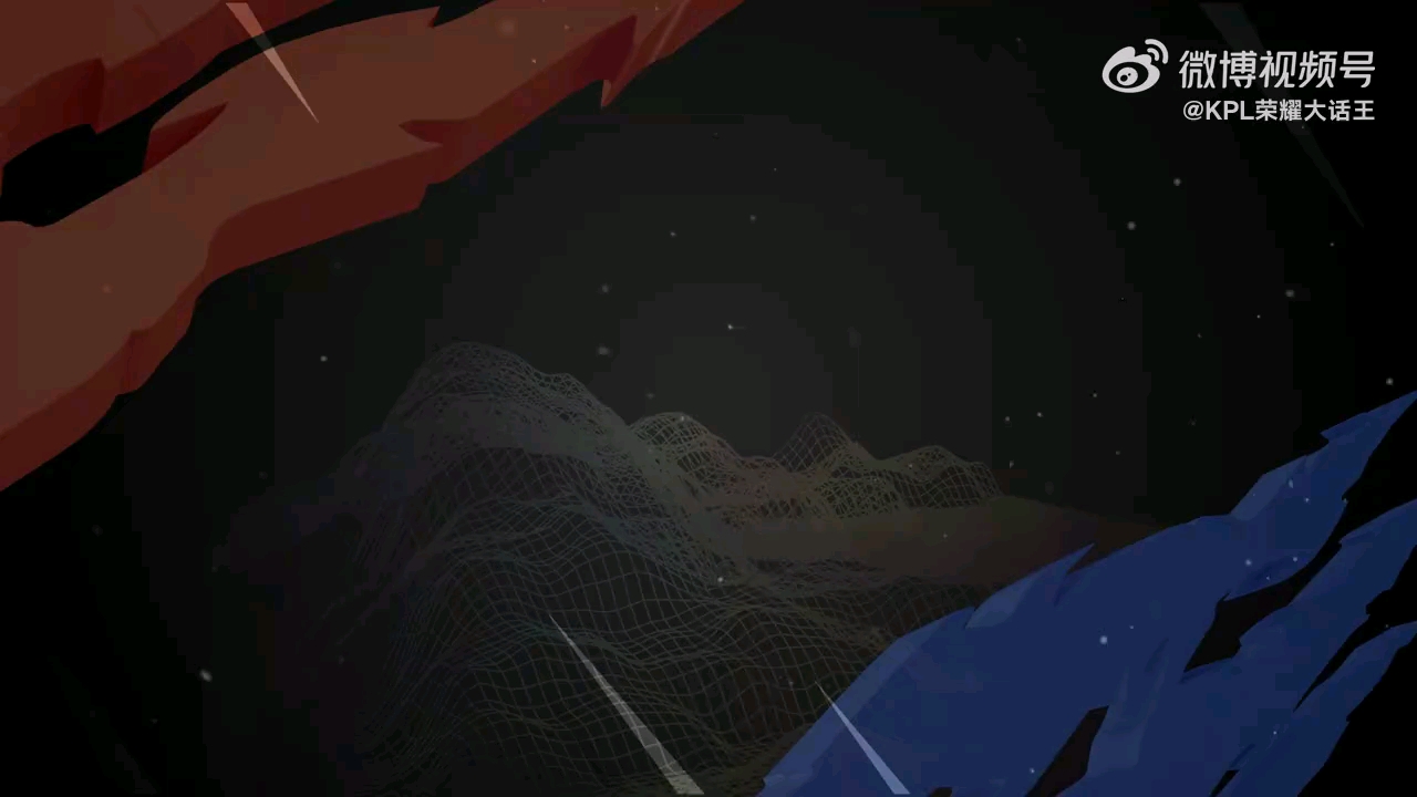 video-poster