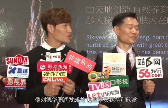 木村拓哉和刘德华谁在亚洲比较红 虎扑 木村拓哉和刘德华谁在亚洲比较红 虎扑