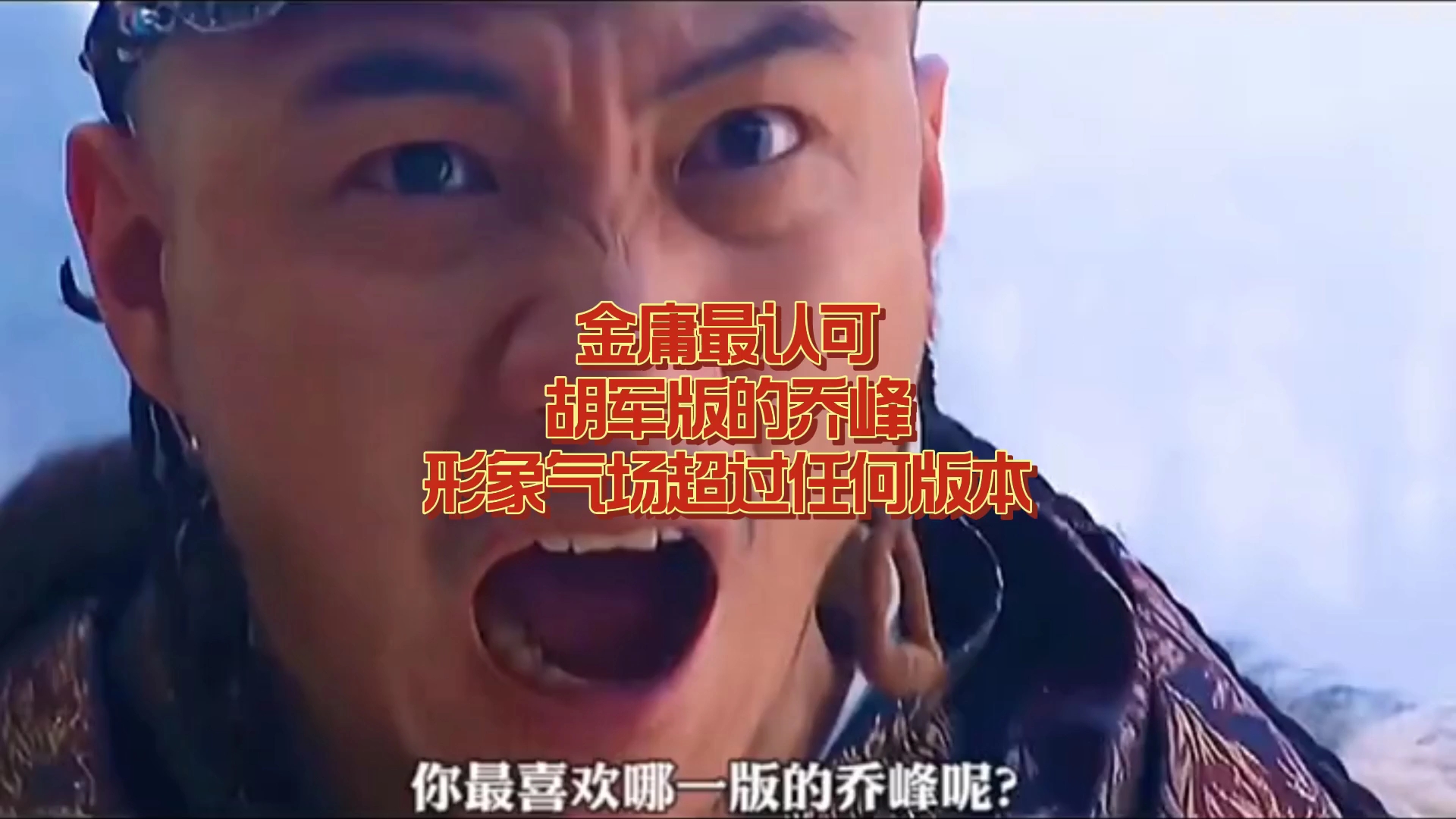 video-poster