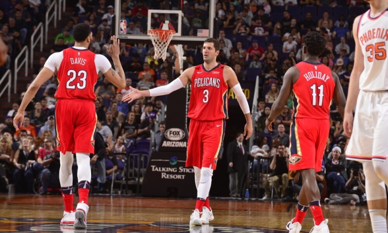 观史上首次含双二十5x5,谈篮球明星密度爆表的