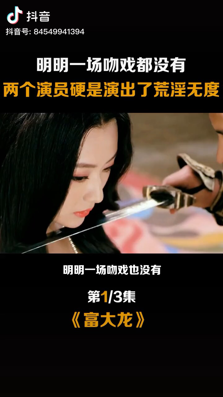 video-poster