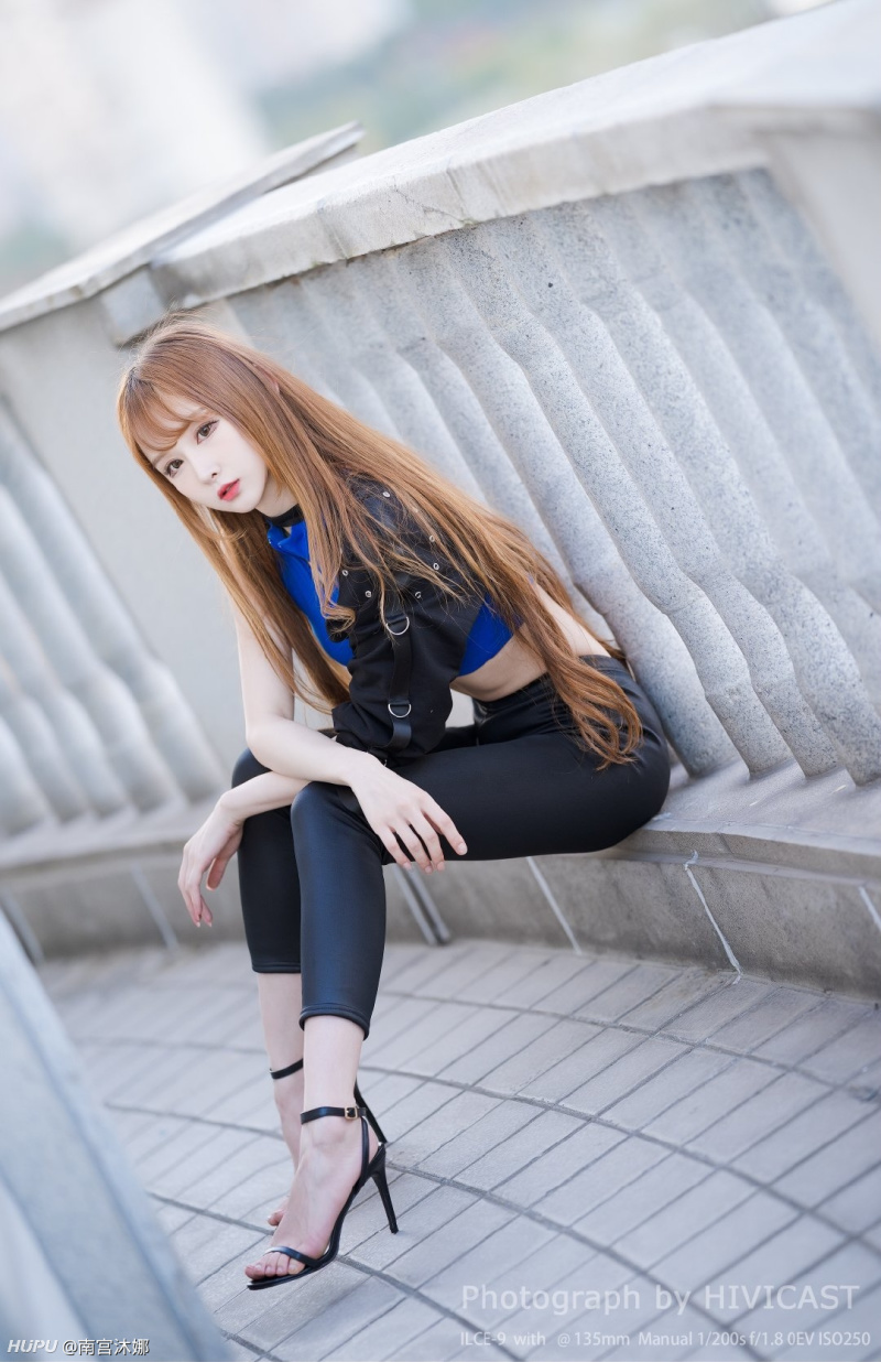 兄弟们 女生考公务员不要命的学 感觉男的考不过女的啊 虎扑