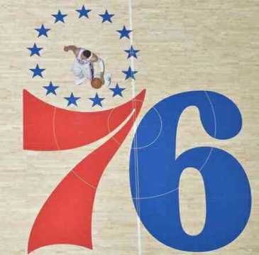 76人专区2017-18季后赛头像征集帖丨奖励虎扑