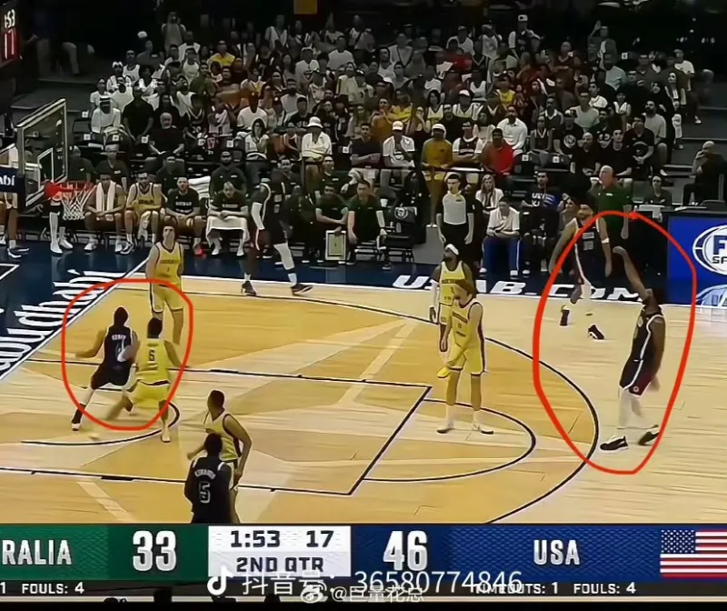 開云|kaiyun開yun體育官網