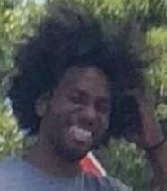 吃瓜KD小号事件里面还有卡子的事