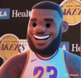 周琦上罚球线再次两罚不中奎因抢断双手飞扣领先北京20分