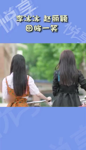 video-poster