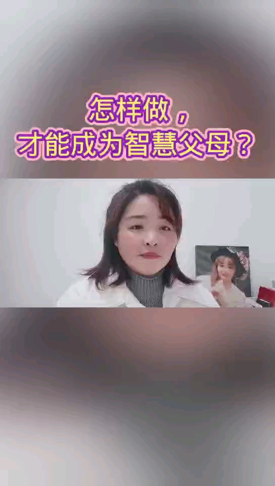 video-poster