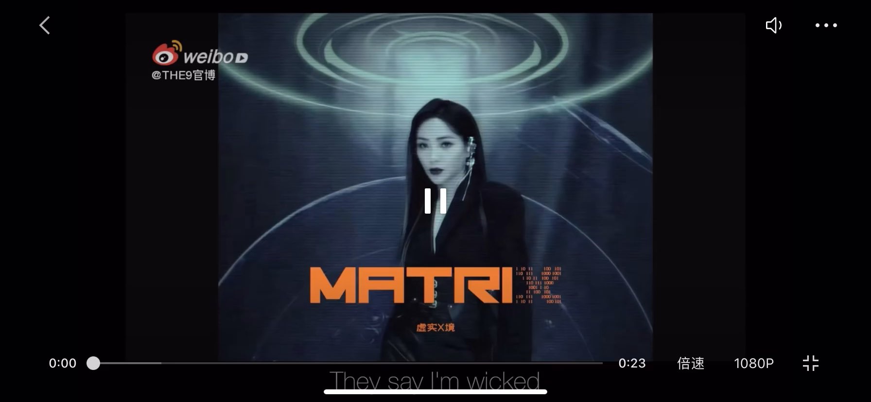 video-poster
